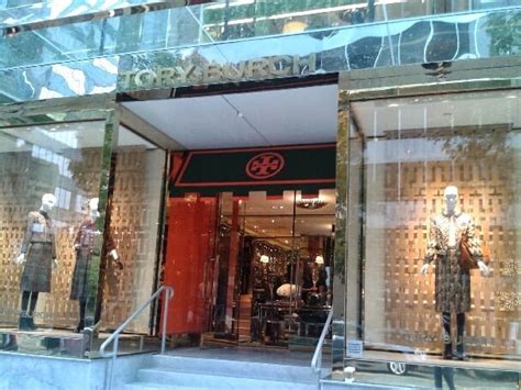 tory burch outlet vancouver bc.